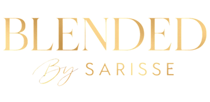 Blendedbysarisse