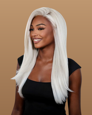 Tony Wig