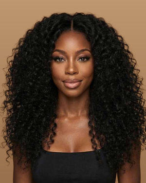 Kana Wig