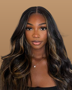 Jayna