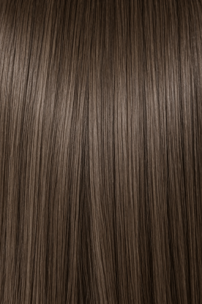 4 MED BROWN