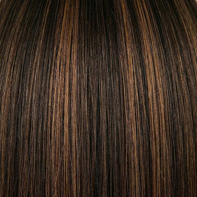 HAZELNUT