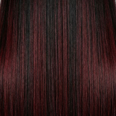 CHERRY BLACK