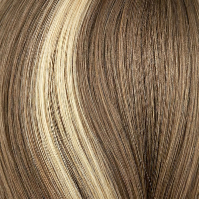 BALAYAGE BLONDE