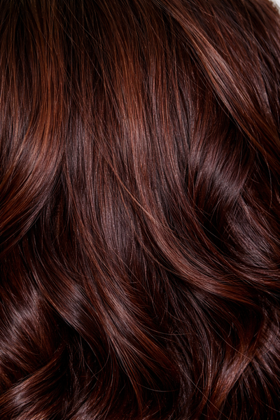 CHOCOLATE CHERRY