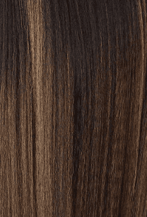HAZELNUT