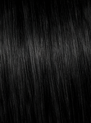 1B BLACK